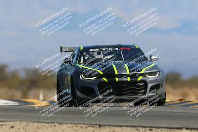 media/Mar-15-2025-Speed Ventures (Sat) [[c9b64f47cf]]/1-Red Group/Session 3 Turn 16 Entry/